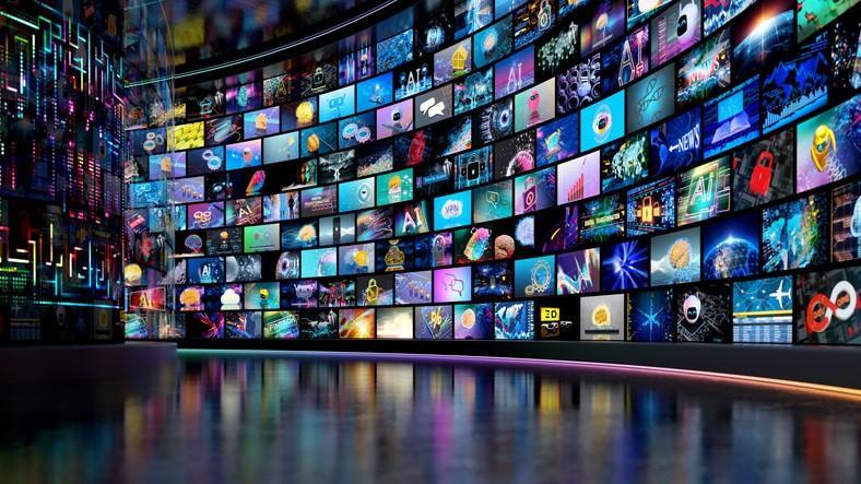 Bugün TV’de Hangi Programlar Var? (30 Haziran 2025 Pazartesi) TV