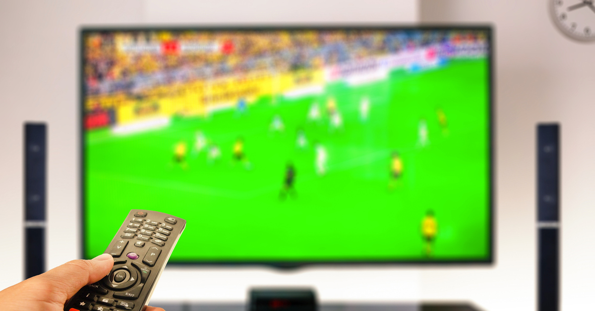 MasterChefte Reyting Finali Juventus ve Real Madridin Juri Karari