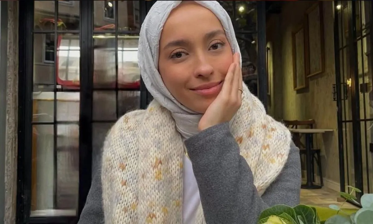 MasterChefte Sumeyye Sahin Eleme Tarif ve Juri Karari ile Hayati.webp
