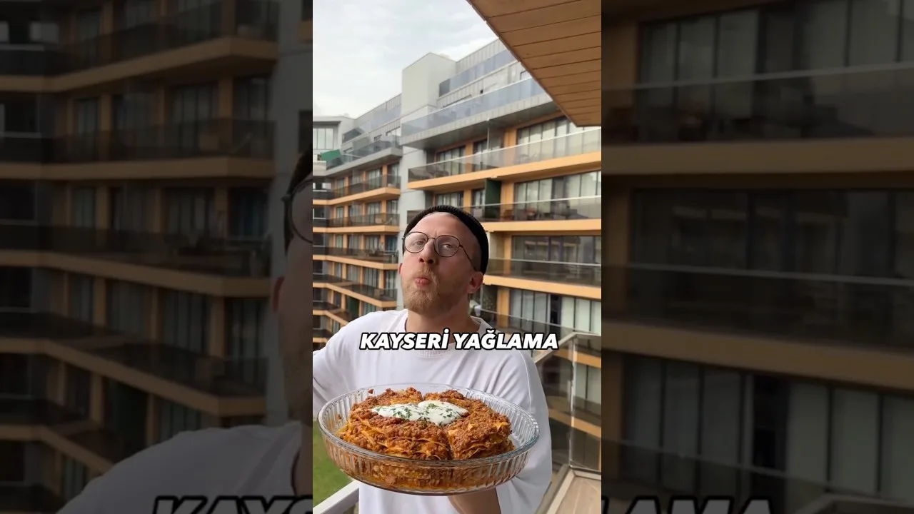 MasterChefte Tahsinin Kayseri Yaglama Tarifi ile Lezzet Yolculugu.webp