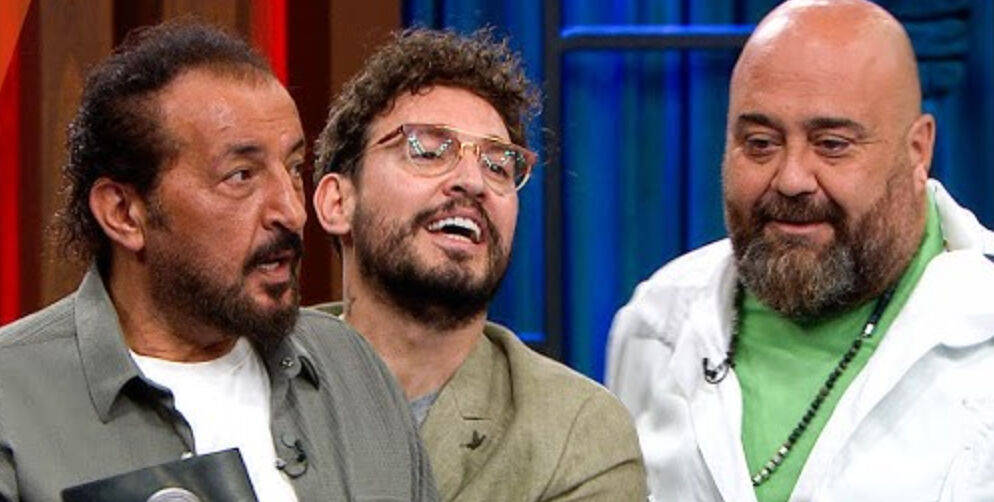 MasterChef Türkiye