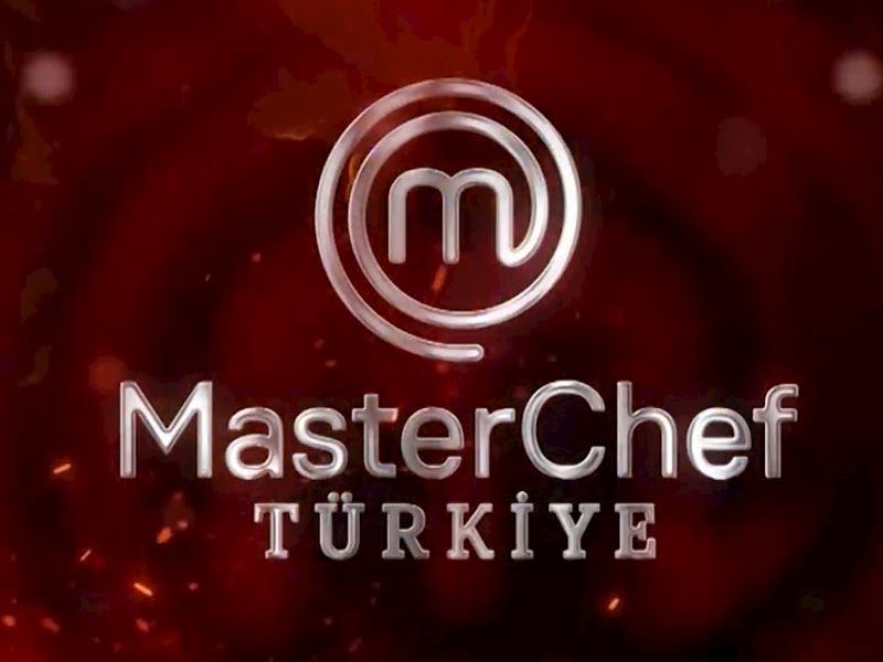 MasterChef Türkiye 2025 Sezonu Başlıyor: Tarih ve Detaylar MasterChef Türkiye