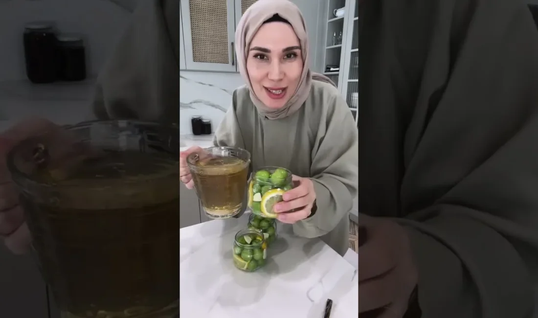 MasterChef Güzide Erik Bilgisi: Pratik Tarifler ve Daha Fazlası MasterChef