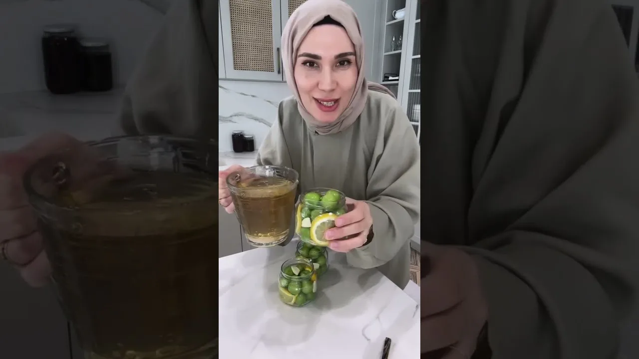 Mastercheften Guzel Ve Pratik Erik Tarifleri Yerkoy Lezzetler.webp