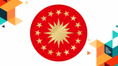 Enflasyon Raporu: 2025 Kasım Ayı Gelişmeleri 2025 yılı Kasım ayında