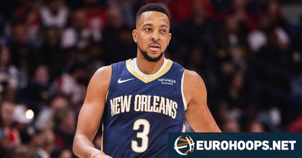 CJ McCollum ve Jordan Poole’un Dikkat Çekici Takası: Pelicans ve