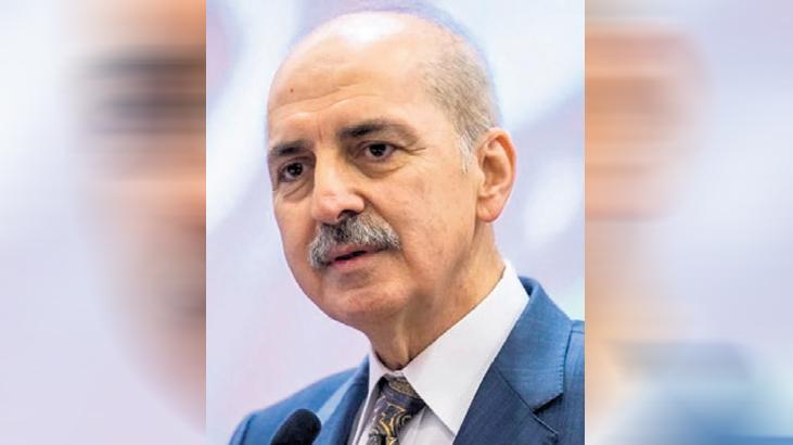 Meclis’te Terörsüz Türkiye Hedefi İçin Toplantı Yapıldı Terörsüz Türkiye Hedefi