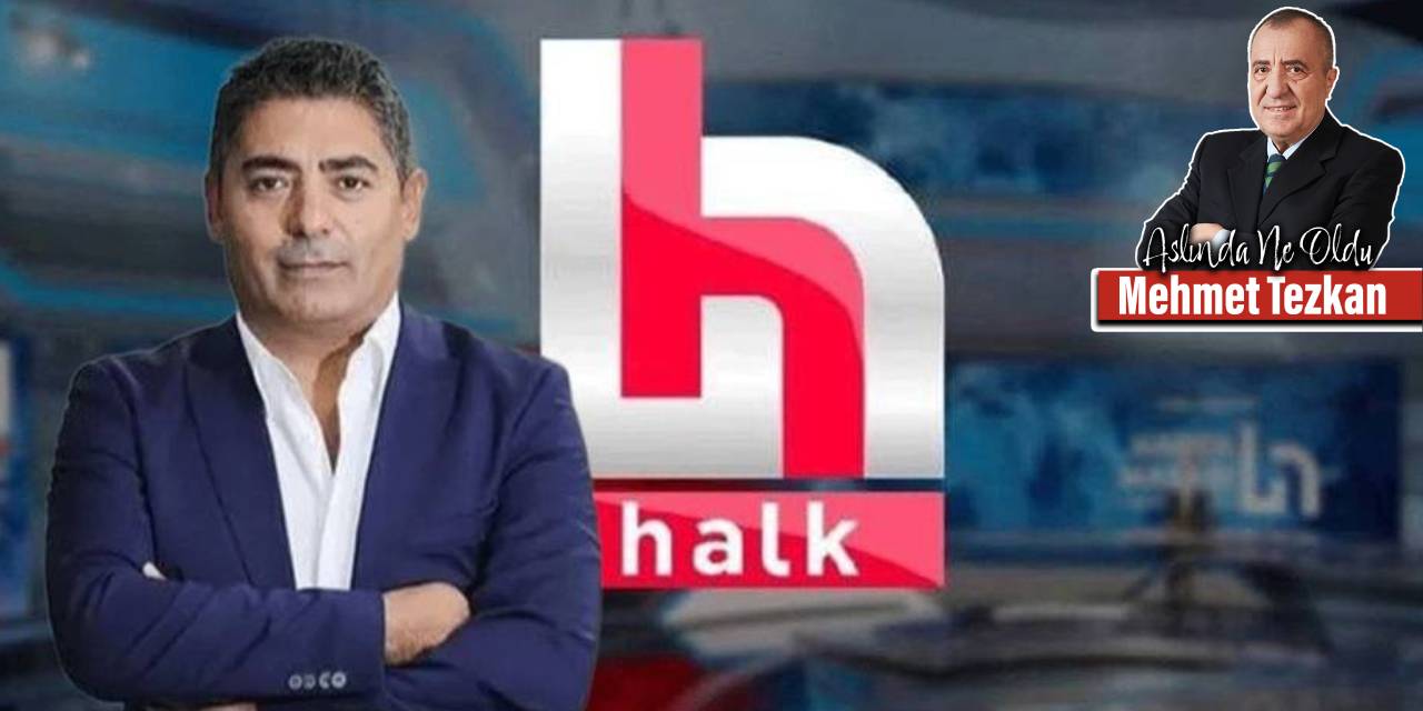 Medya Dunyasinda Tartisma Yaratan Skandalin Boyutlari