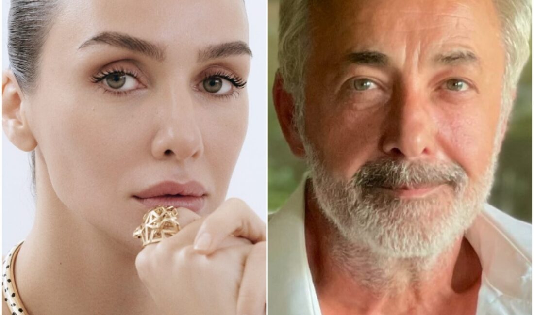Disney Plus’ta Yeni dizi: AşkHaberin BaşlıklarıDisney Plus’ta Yeni dizi: AşkBirce