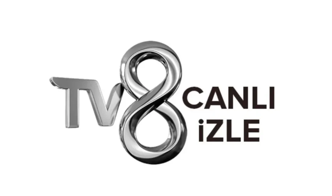 Meksika-Türkiye Futbol Maçı Canlı Yayın Detayları A Milli Futbol Takımımız,