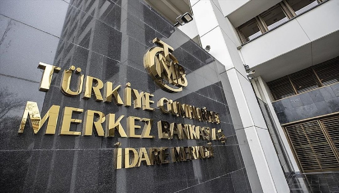 Türkiye’de Ekonomik Gelişmeler: Merkez Bankası Faiz Kararı Beklentileri Ekonomistlerin Haziran