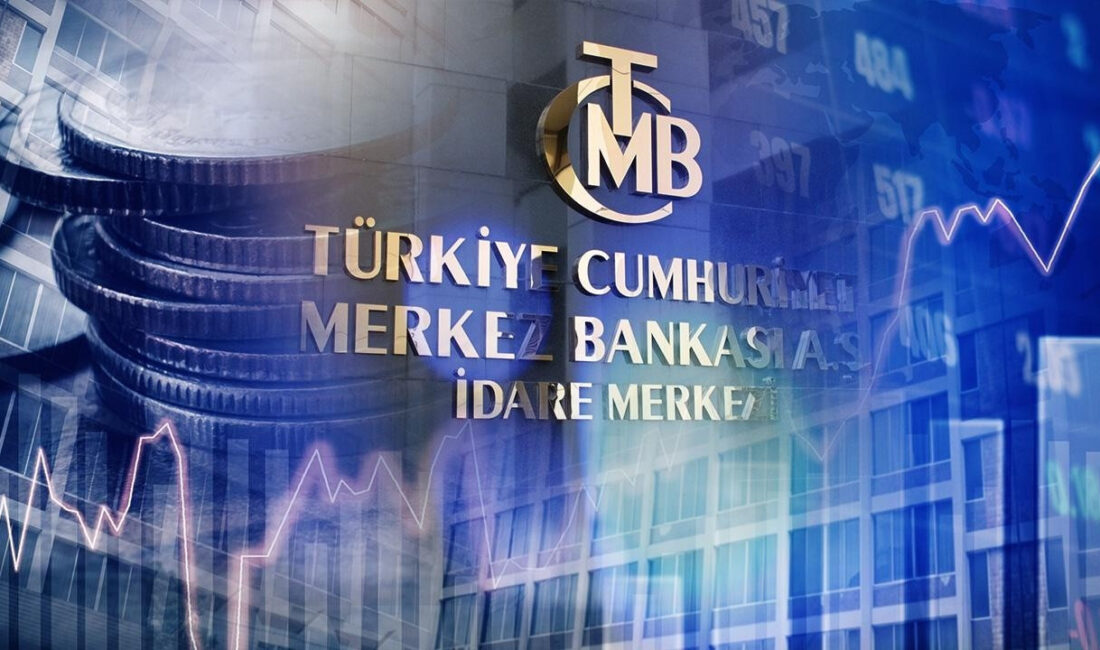 Merkez Bankası’nın Faiz Kararları ve Enflasyon Verileri Üzerine DeğerlendirmeHaberin BaşlıklarıMerkez