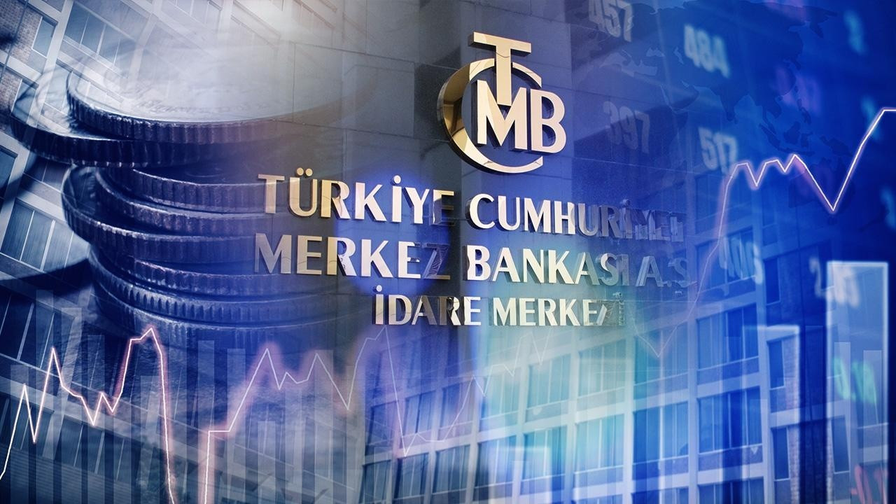 Merkez Bankasi Goz Isterken TUIK Iki Gozle Cevap Verdi