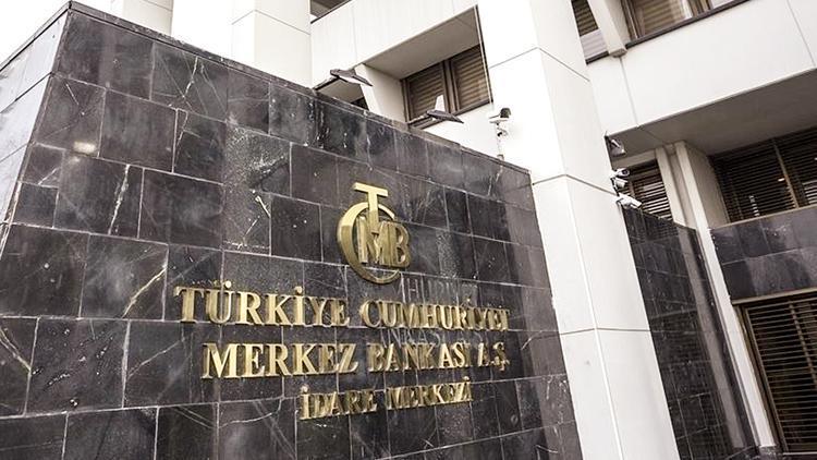 Türkiye Cumhuriyet Merkez Bankası Rezervlerinde Artış: 153 Milyar Doları AştıHaberin