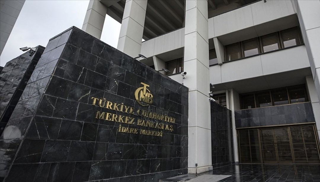 TCMB Faiz Kararını Açıklamak İçin 19 Haziran’da Toplanıyor Merkez Bankası