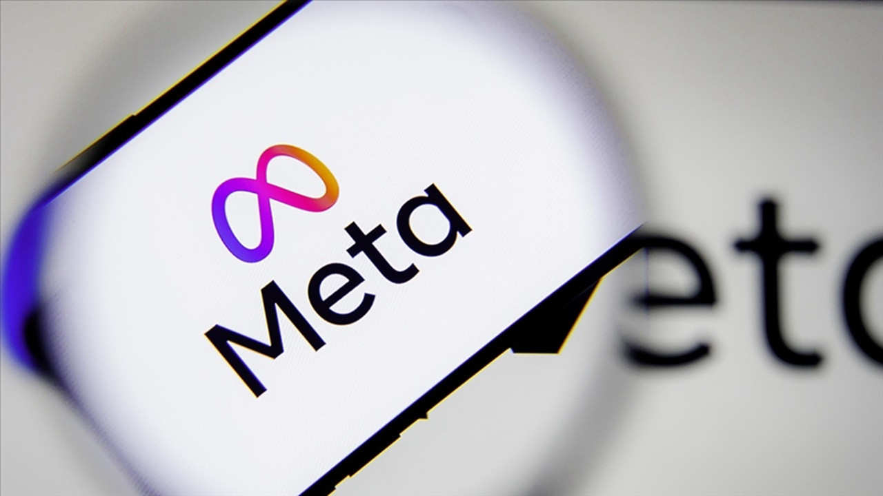 Meta Ve Constellation Energy 20 Yillik Nukleer Enerji Ittifaki Kurdu