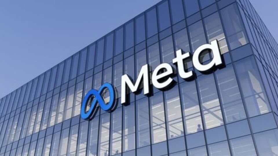 Meta, Jeotermal Enerji Yatırımları ile Veri Merkezlerini Güçlendirmeyi Hedefliyor Meta’nın