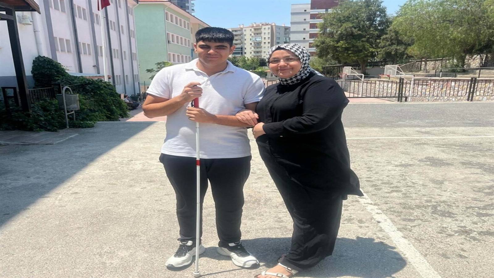 Mezun Okulumda Ogretmenlik Atama Ek Ders ve MEB Yonetmelikleri