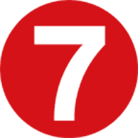 Haber 7 - Ahmet Polat