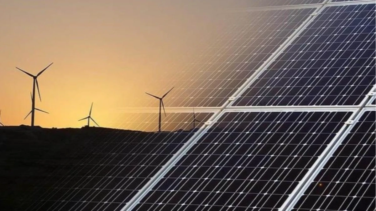 Misir ve Turkiyeden Enerji Ittifaki Enflasyonla Mucadelede Yeni Adim.webp