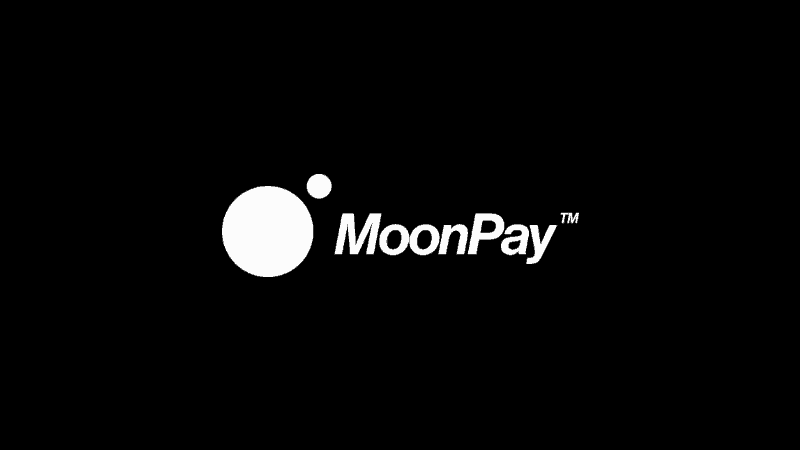 MoonPay, BitLicense ile 50 Eyalette Faaliyet GörebilecekHaberin BaşlıklarıMoonPay, BitLicense ile