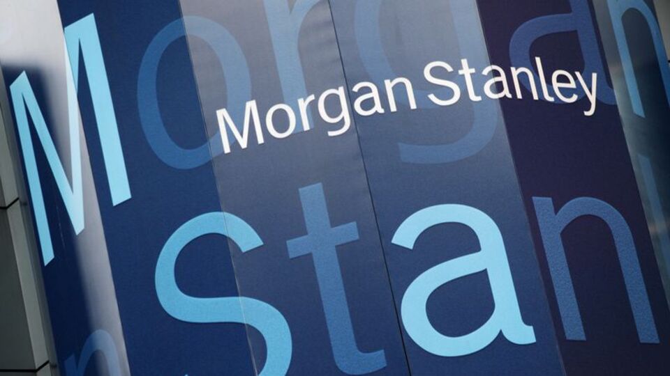 Türkiye’nin Enflasyon Görünümü: Morgan Stanley’den AnalizHaberin BaşlıklarıTürkiye’nin Enflasyon Görünümü: Morgan