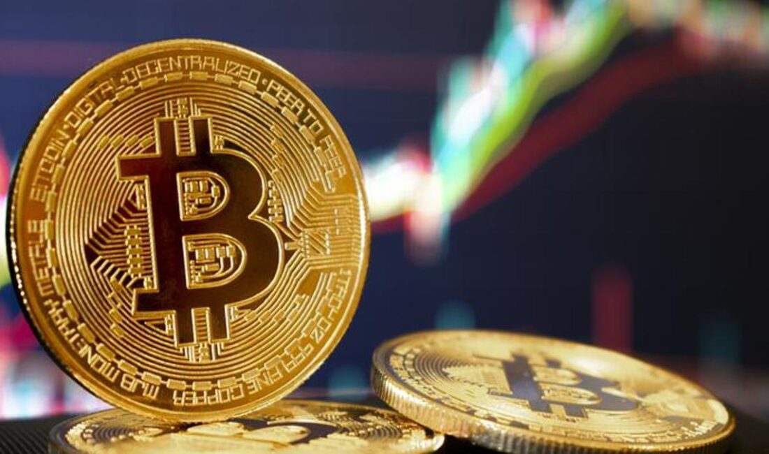 Moskova Borsası’ndan bitcoin İle İlgili Yeni Gelişme: Endeks Hesaplamaları BaşlıyorHaberin