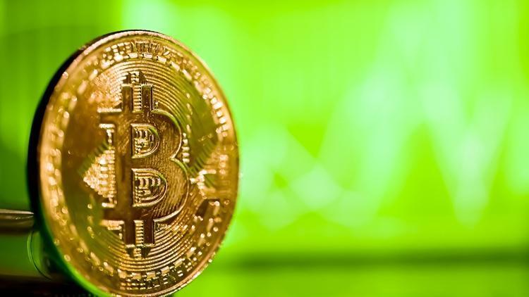 Moskova Borsası, bitcoin Endeksini Hesaplamaya BaşlıyorHaberin BaşlıklarıMoskova Borsası, bitcoin Endeksini