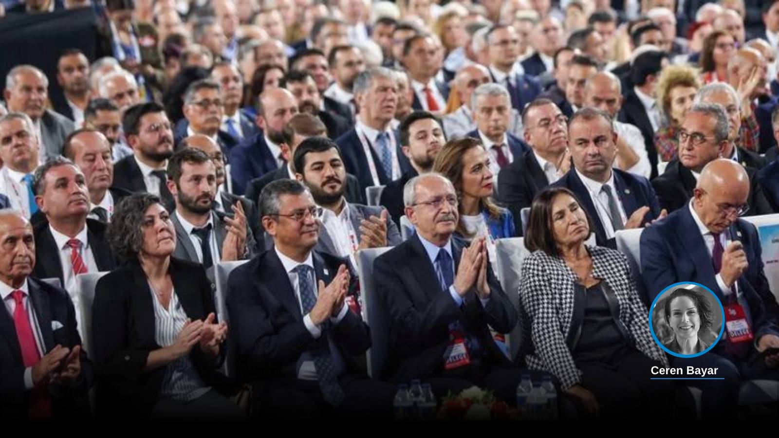 Mutlak Butlan Ihtimali Kilicdaroglunun Stratejik Hamleleri Ne Olacak