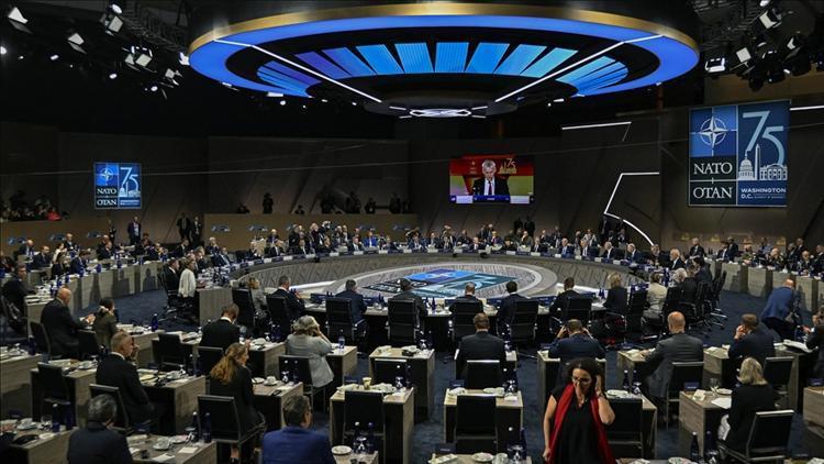 NATO, Lahey Zirvesi’nde Savunma Harcamalarını Tartışacak Lahey Zirvesi’nin Ana Gündemi