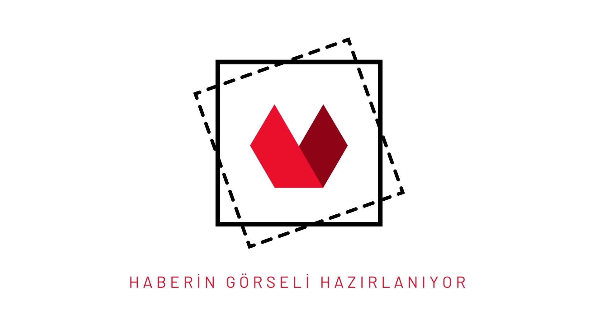 Süper Lig’in Özgün ve Benzersiz Sürprizleri! Bu haberin fotoğrafı yok