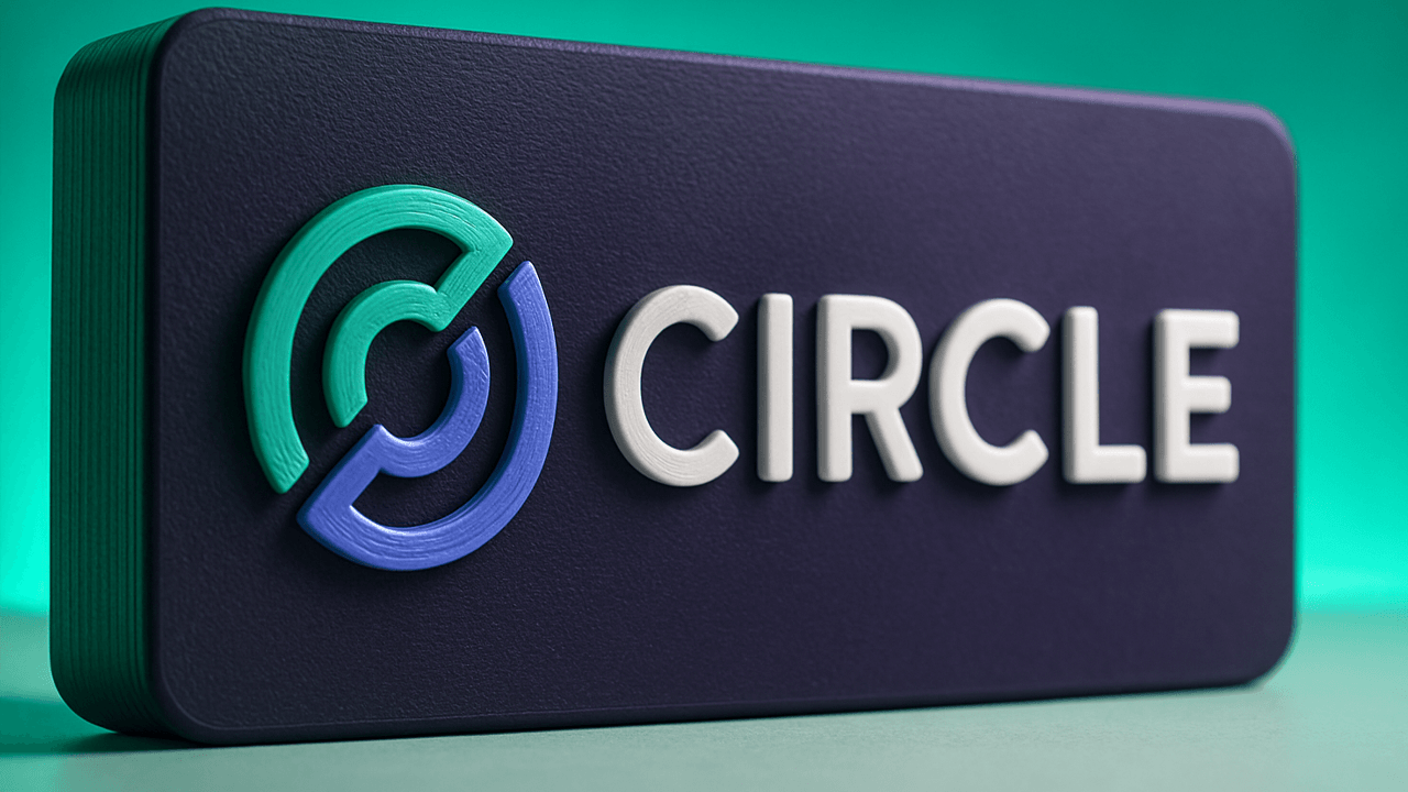 NYSE Circle ile Kripto Para Dunyasinda Yeni Bir Donem Baslatiyor