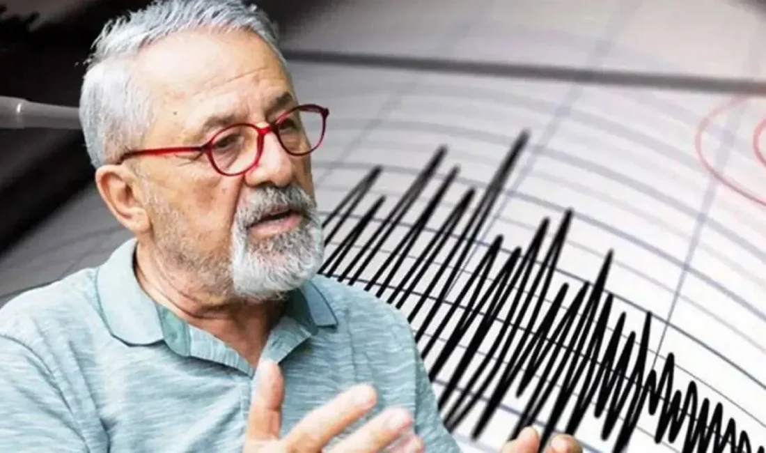 Gazipaşa Açıklarında 4,2 Büyüklüğünde Deprem GerçekleştiHaberin BaşlıklarıGazipaşa Açıklarında 4,2 Büyüklüğünde