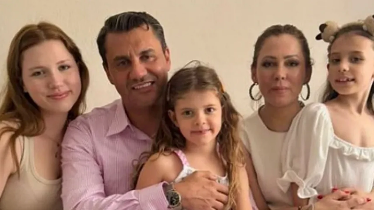 Nehir Zeyrek Yasi Egitimi ve Sosyal Medya Aktifligi Nedir