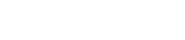 Haber7 Logo