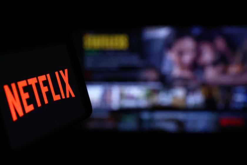 Netflix 2025 Temmuz Programı: Beklenen Yapımlar ve Sürprizler Dijital yayın