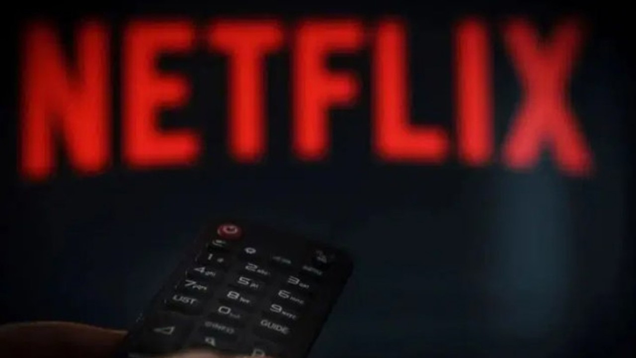 Netflix Turkiyede En Cok Izlenen Dizi ve Filmler Zirvede Duygusal