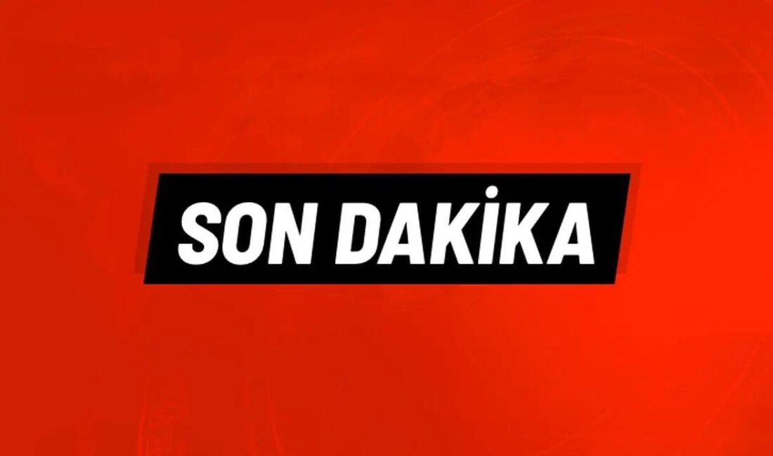 Başkan’dan Canlı Yayında Yeni Müjde: Karasoku Kentsel Dönüşüm Projesi Başlıyor