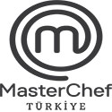 Masterchef Türkiye