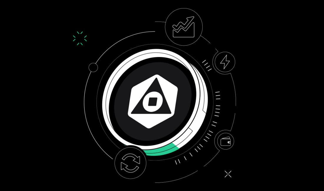 Newton Protocol Airdrop’u Beklentileri Karşılamadı: Yatırımcılar Endişeli DeFi Projesinin Airdrop