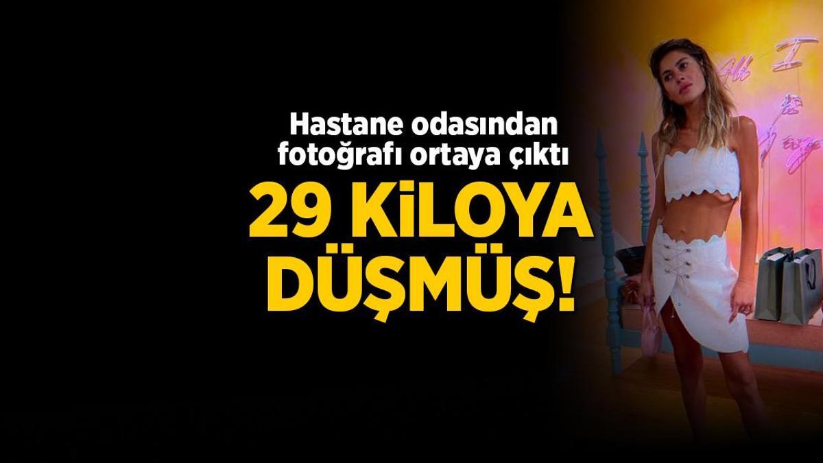 Nihal Candan Hastanedeki Son Durumu Nihal Candan Kac Kilo