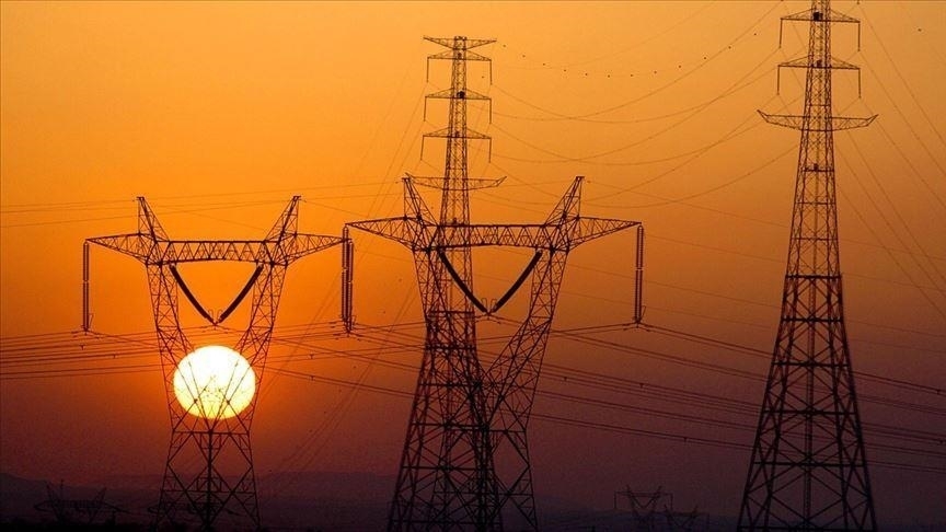 Türkiye’nin Nisan 2024 Elektrik Üretiminde Önemli Artış Enerji Piyasası Düzenleme