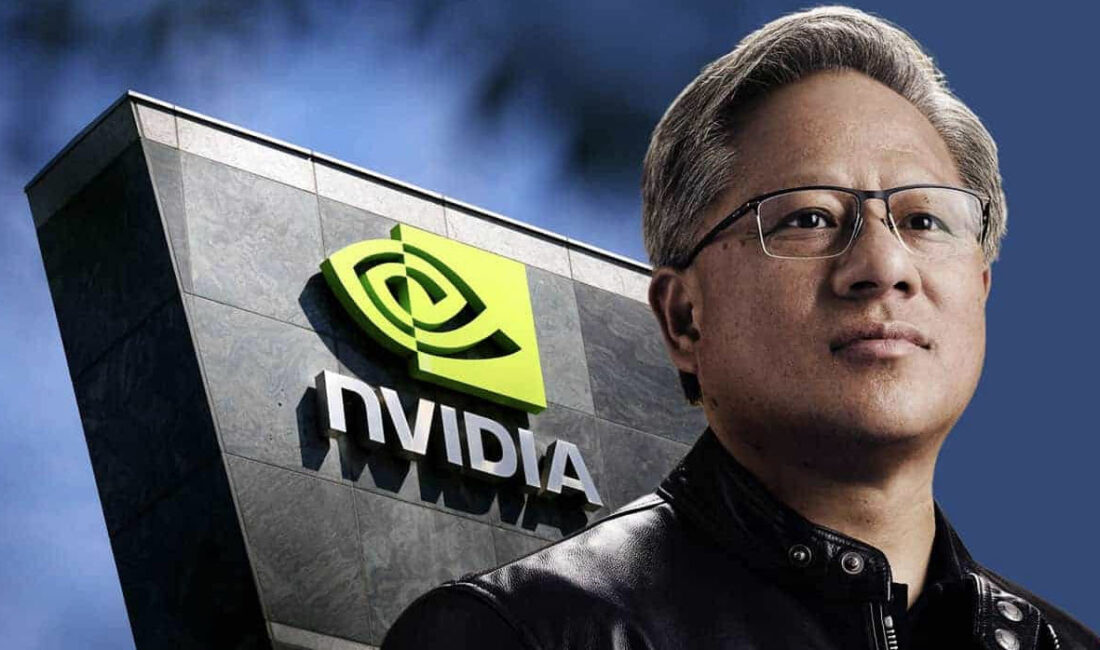 Jensen Huang’dan Kuantum Bilişimde Dönüm Noktası Vurgusu ve Hisse Senedi
