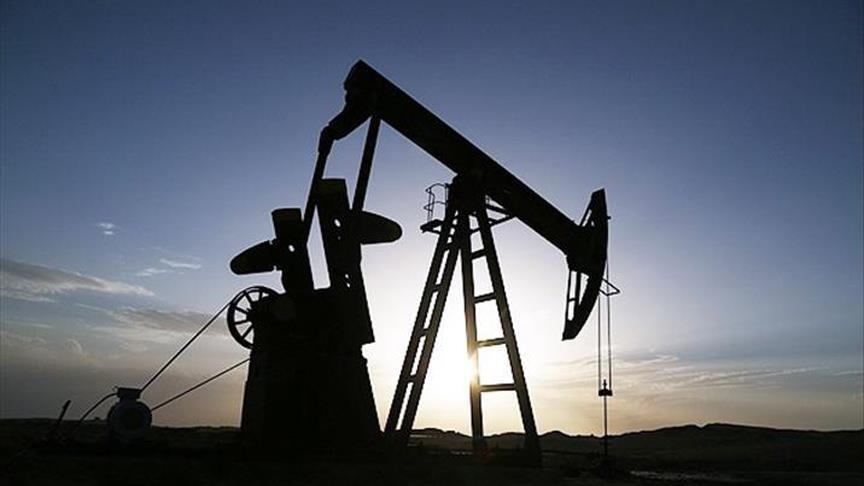 OPEC’den İsrail-İran Gerginliğine İlişkin Açıklama: Piyasalardaki Korkular Yanlış Değerlendiriliyor Petrol