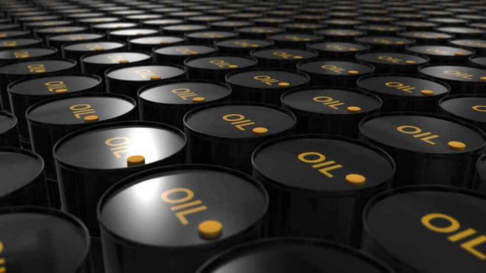 OPEC+ Ülkeleri, Petrol Üretim Artışını Gözden Geçirdi OPEC+’ın Çevrim İçi