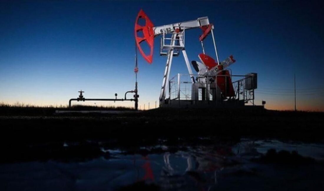 OPEC’den Jeopolitik Gerginliklere Rağmen Sakinlik Mesajı: Petrol Piyasasında İstikrar Petrol