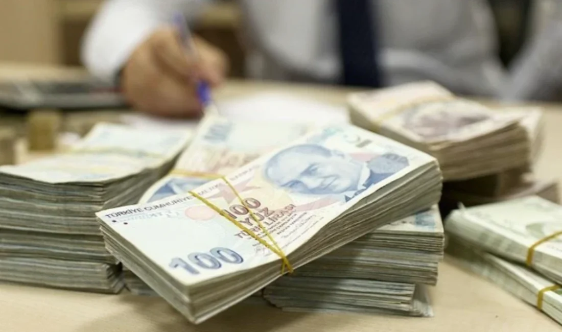 TBMM’de Ekonomik Düzenlemeler Görüşülecek: ÖTV Artışları ve Gelir Etkileri 2025’te