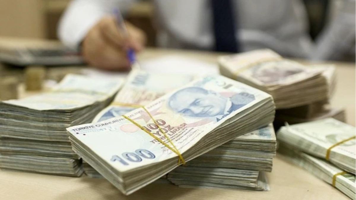 OTV Artisi Arazi Tasitlari Yatirimlarinda 14 Milyar Lira Etki.webp