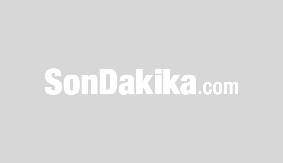 Ankara Büyükşehir Belediyesi, Öğrencilerin Yanında: Destek Hizmetleri ArtıyorHaberin BaşlıklarıAnkara Büyükşehir