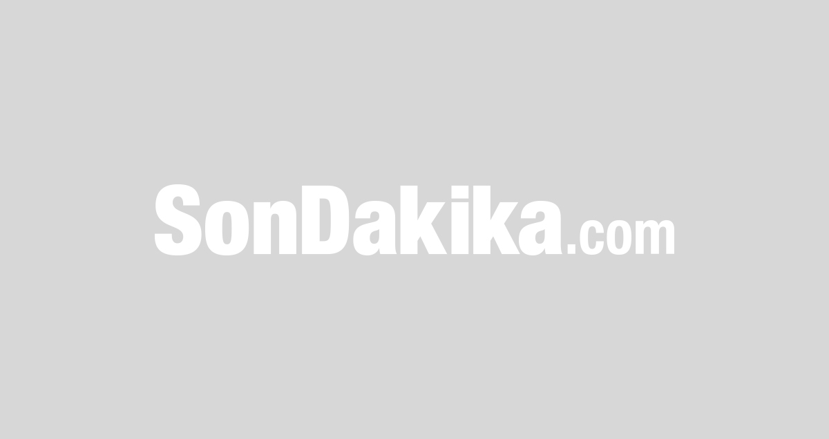 Ogrencilere Destek Icin Ankara Buyuksehir Belediyesinden Yeni Projeler